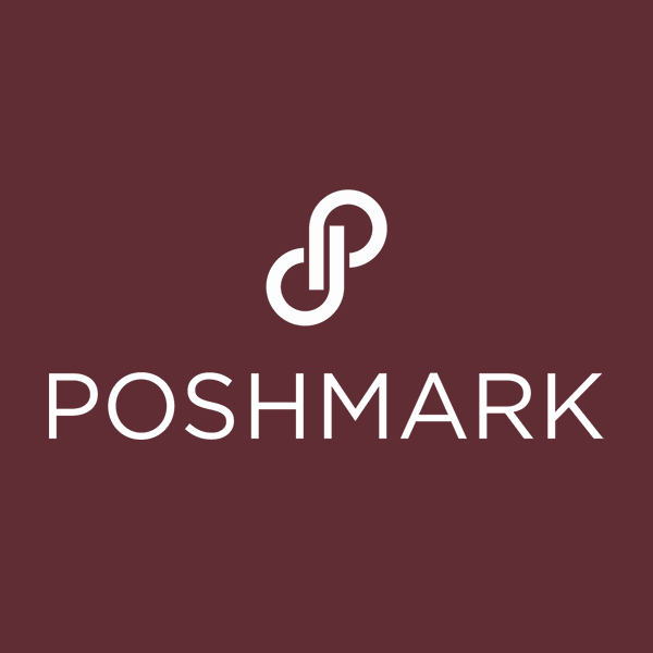 Is Selling on Poshmark Worth It?